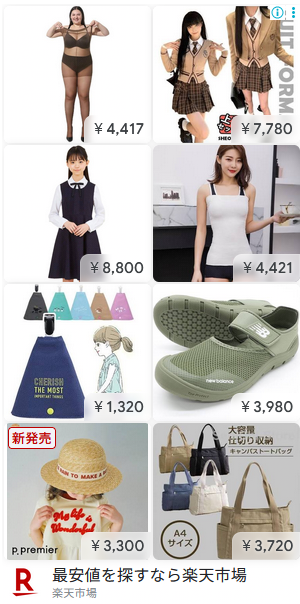 �¤���������